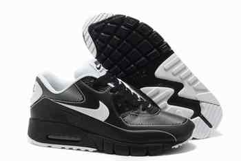 air max 90 current moire pas cher air max 90 current moire pas cher